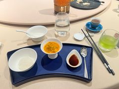-成隆行·蟹王府(淮海店)