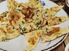 -利杨记·本味轩粥坊·烧烤(宝体店)
