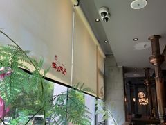 -西塔老太太泥炉烤肉(望京一店)