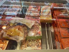-知味观(翡翠城店)