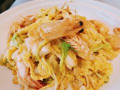 -味莊·青岛菜(云霄路店)