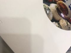 -鼎盛轩上海灌汤包·生煎(万达广场店)