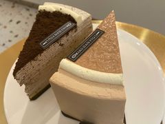 -小半有礼(天河南店)