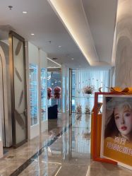 -深圳米兰柏羽医疗美容医院