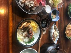 -石葵(锦业时代店)