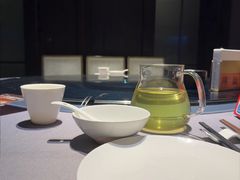 -徐记海鲜(大明宫|北二环店)