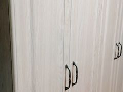 -佰丽爱家全屋定制(汶水店)