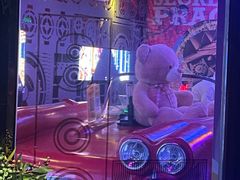 -好乐迪KTV(天山店)