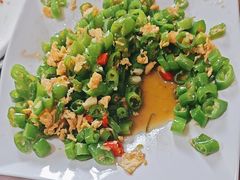 -妈妈的小作坊(陈家镇店)