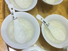 -郑厨私房菜