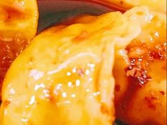 -春阳水饺(香槟广场店)