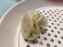 -鸿腾国际大酒店-海鲜姿造海鲜烤肉自助餐