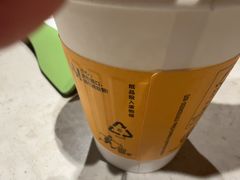 -麦当劳(豫园店)