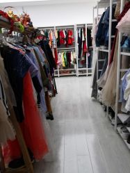 -INKIDS潮童社儿童摄影(朝阳大悦城店)
