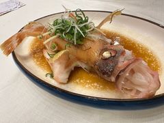 -寻味顺德·顺峰山庄(大良店)