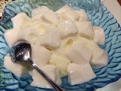 玉脂冰清-鼎泰丰(渔阳店)