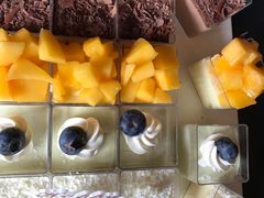 -卡漫莫尼蛋糕(徐汇店)