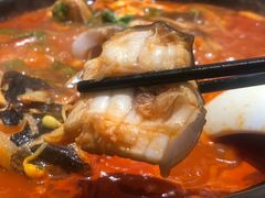 -贵州大厦贵州厅(樱花园西街店)