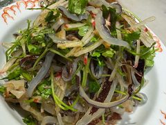 -小吊梨汤·北京菜·烤鸭(清河万象汇店)