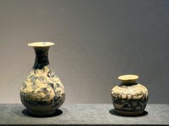 -闵行博物馆