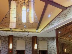 -天府中餐厅·粤菜·海南菜·生猛海鲜(三亚海棠湾洲际度假酒店)