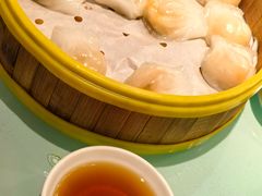 -苔圣园酒家(尊木汇国际艺术广场店)