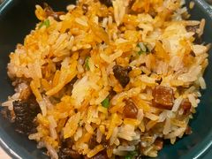 -润泽园椰子鸡(汇一城店)