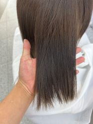-D.G造型·烫发染发接发