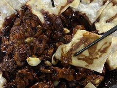-皖北巫氏三胖地锅鸡(长淮总店)