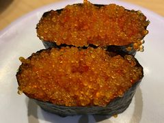 -元气寿司(新城市广场店)