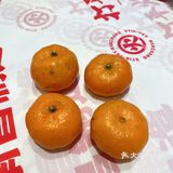 南昌制造的打平火第一街区新店开业啦！