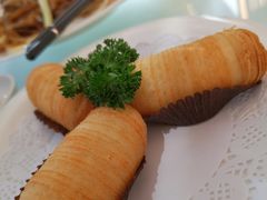 -湛江菜.江南首席(昆山店)