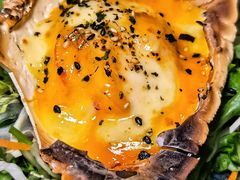 -桃屋日本料理(清华科技园店)