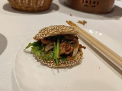-天和晟新京菜.水煮鱼.湘土菜(国展店)