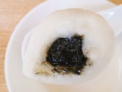 -祥记汤圆(东宝兴路店)