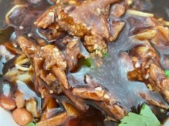 -千盛海南粉(金鸡岭店)