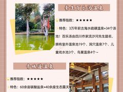 -花水湾第一村温泉大酒店