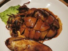 -原製原味(普陀山磐龙店)