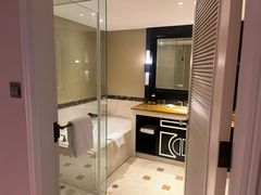 -澳门喜来登大酒店