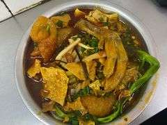 -聚宝螺蛳粉(聚宝店)