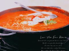 -小公洞韩式豆腐村