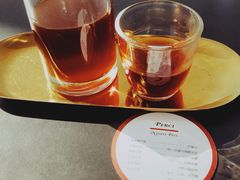 -UNI UNI(环亚凯瑟琳店)