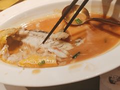 -海立阁海鲜江浙菜(漕河泾印象城店)
