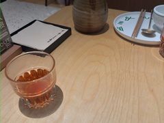 -一坐一忘云南菜(卓悦中心)