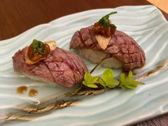 -莳空烧鸟店(晨沐店)
