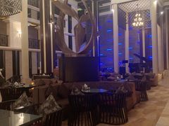 餐厅-浅深(天桥店)