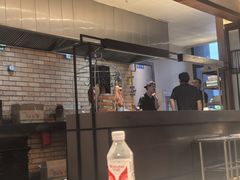 -董家大院·京味家常菜(朝丰家园店)