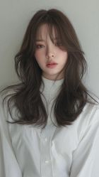 -BEAUTY HAIR GANO