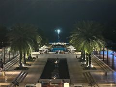 -石梅湾艾美度假酒店