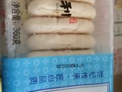 -百年义利(刘家窑店)